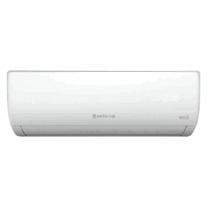 Aire acondicionado split HITACHI hsp3200fceco-f 3200w F/C