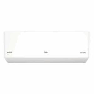 Aire acondicionado BGH Bsi65wclw 6500W Split Frío/calor Inverter