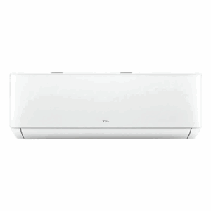 Aire acondicionado inverter TCL Taca-5700fc 5700w frio / calor