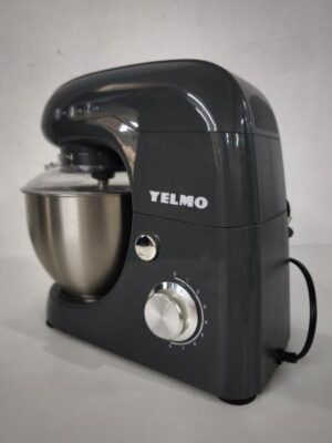 Alternative view of Batidora De Pie YELMO BB1103 #USADO