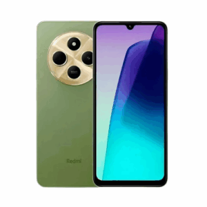 Celular Xiaomi Redmi 14c 8gb Ram 256gb Verde