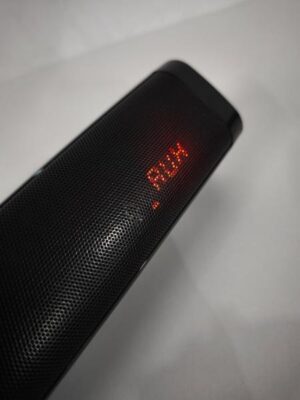 Alternative view of Barra De Sonido 2.1 Ken Brown Soundspace 2 #USADO