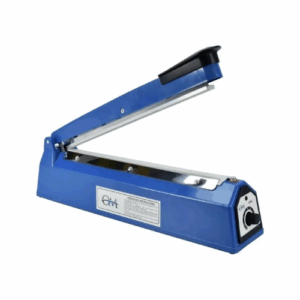 Sellador De Bolsas OM PFS-200 20cm