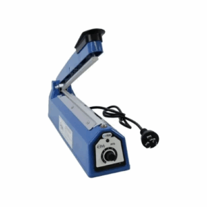 Alternative view of Sellador De Bolsas OM PFS-200 20cm