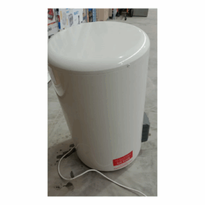 Alternative view of Termotanque Emege Electrico 65 Litros / Usado