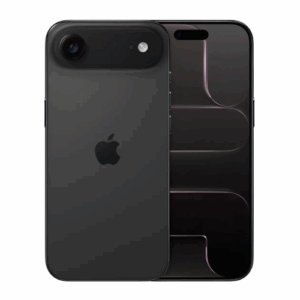 Celular iPhone 17 Air 256 GB