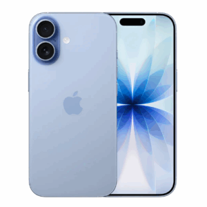 Celular iPhone 17 256 GB