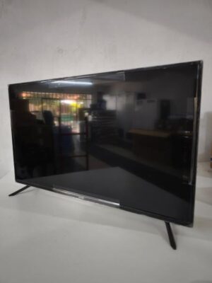 Alternative view of Smart Tv ENOVA 43'' Android Tv  / #USADO