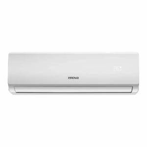 Aire Acondicionado Enova Split 3275w/2816Fg Frio/Calor