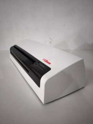 Caloventor eléctrico Liliana Split CW800 #USADO