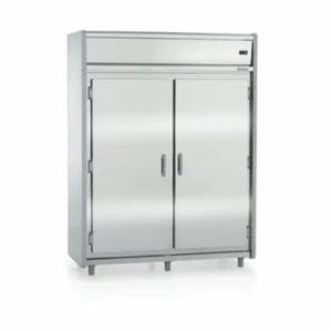 Cámara refrigerada carnicera INR  FSGCR21I 2111L