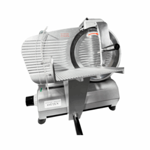 Cortadora de fiambre Otten 300ES 300mm