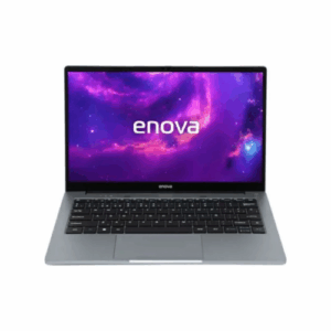 Notebook Enova 15.6 Ryzen 5 8gb Ssd 240gb Win 11 Home