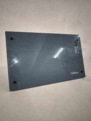 Panel calefactor eléctrico Liliana PPV500 #USADO 3