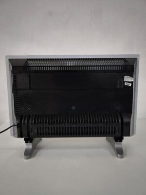 Alternative view of Panel calefactor eléctrico Liliana PPV500 #USADO