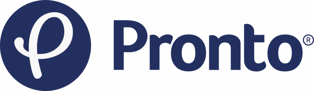 Pronto Equipamientos