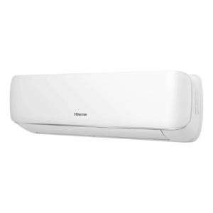 Aire acondicionado split HISENSE 3400w F/C