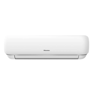 Aire acondicionado split HISENSE As22hr4sxtkg00n 6300w Frío Calor