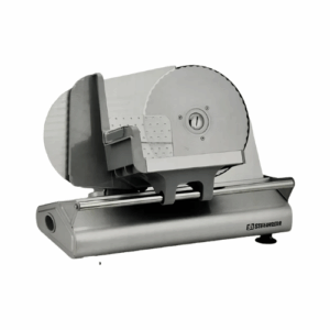 Cortadora De Fiambre Steel Home Sh Cf150