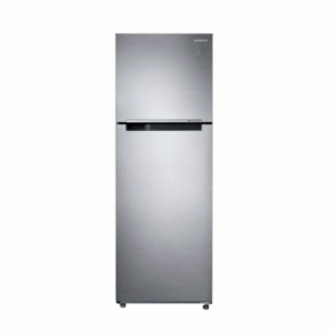 Heladera Samsung RT32K5070 No Frost Inverter 321L