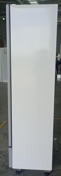 Alternative view of Exhibidora vertical BRIKET Master 5000 501L / USADO