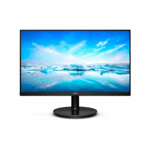 Monitor PHILIPS 241V8L/77 24"