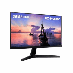 Monitor SAMSUNG F24T35 24"