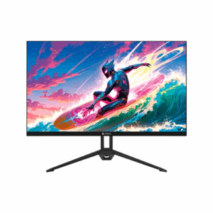 Monitor TEROS TE-2415S 23.8"