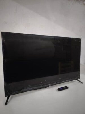 Smart TV NOBLEX LED Full HD 43" DR43X7100 #USADO