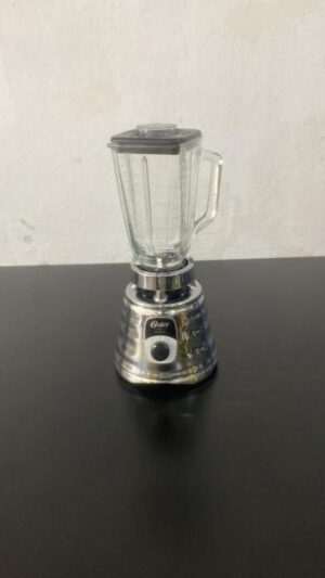 Licuadora OSTER BLST4655 #USADO