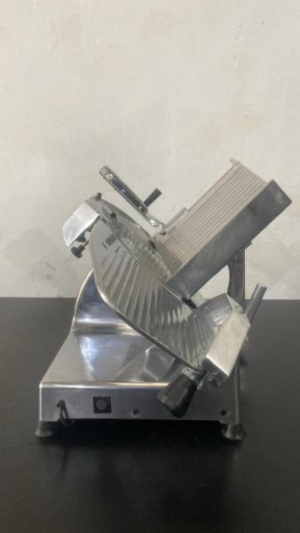 Alternative view of Cortadora De Fiambre ULTRACOMB 300 Fs-6803g #USADO