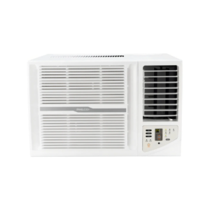 Aire acondicionado de ventana PHILCO Phw25ca3an 2500w