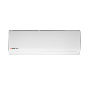 Aire acondicionado split ELECTRA eto35cf 3500w frio calor