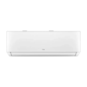 Aire acondicionado split TCL TACA8500 inverter 8500w Frio Calor