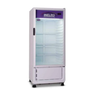 Exhibidora Vertical INELRO MT-12