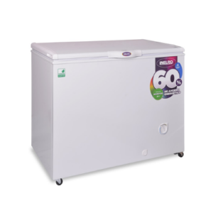 Freezer INELRO FIH-350 A++ 290L