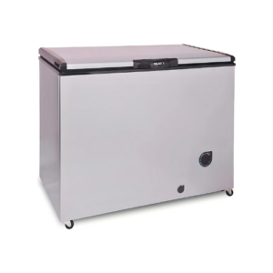 Freezer INELRO FIH-350P++ 280L
