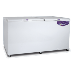 Freezer INELRO FIH 700 695L