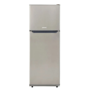 Heladera BRIKET con freezer 242L - BK2F 1320