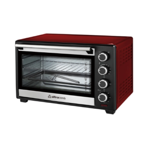 Horno eléctrico ULTRACOMB UC50C 50L