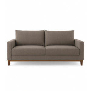 Sofa palazo lino kaki