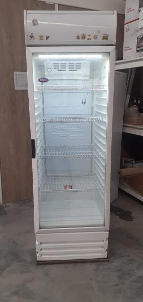 Exhibidora Vertical INELRO 390lts MT400 / Usado