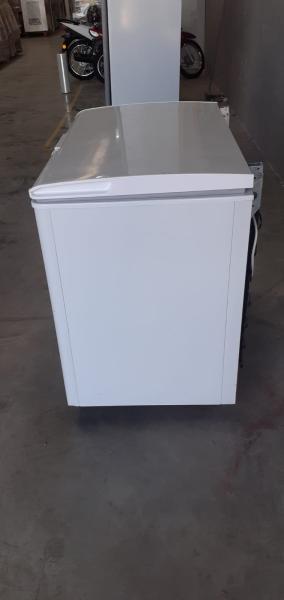 Alternative view of Freezer Horizontal BRIKET FR2500 224L / Usado