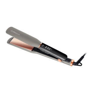 Planchita de pelo Ultracomb AP-4426 Ion Ceramic 230 °C