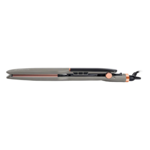 Alternative view of Planchita de pelo Ultracomb AP-4426 Ion Ceramic 230 °C