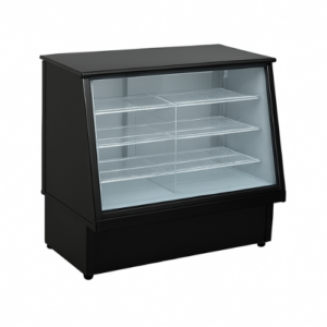 Vitrina Mostrador BESTCOLD Standard 1600EN 740 L