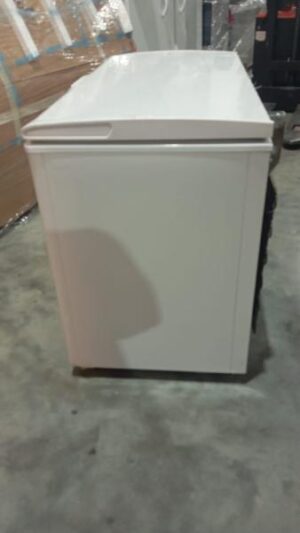 Alternative view of Freezer horizontal BRIKET FR3300 295 L / Usado seleccionado