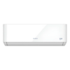 Aire acondicionado ALASKA Asi52wclw inverter 5250 W frío/calor