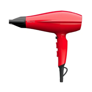 Secador de pelo GA.MA Italy Brilliant Ceramic Ion 2200 W iónico