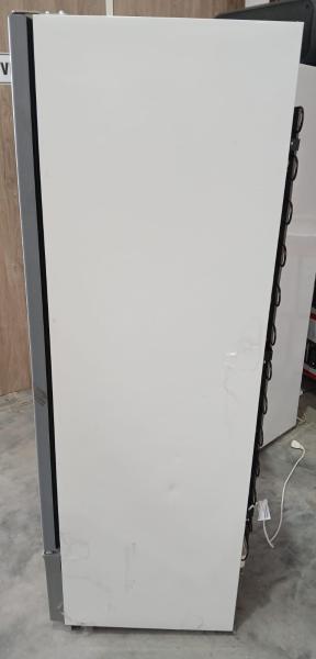 Alternative view of Exhibidora Vertical BRIKET Master 5000 BC 501 L Temperatura -4 °C a 0 °C / Usado seleccionado